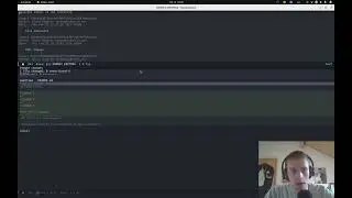 Git workflow with GitHub and ClickUp at Cross-Link