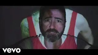 The Shins - Name For You (Flipped)
