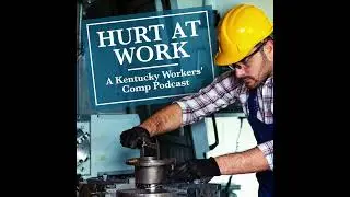 Understanding the Workers&rsquo; Comp Process