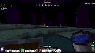 HOY SE TERMINA EL HARDCORE (anulo mufa)