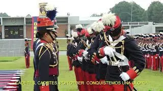 NOBLE CANCION IPM 2020