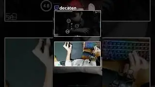 как ты вообще это сделал?