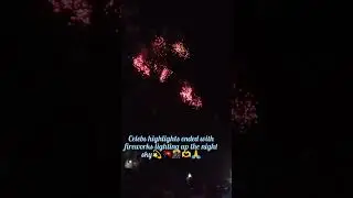 50th Golden Independence Day Celebrations 🇵🇬 in LAE, Morobe Province of Papua New Guinea 16/9/25