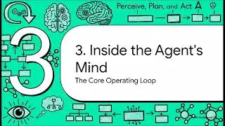 AI Agent Systems: Architecture, Application, and Evaluation Taxonomy