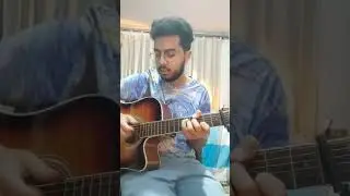 kings of Convenience - Catholic Country #KingsOfConvenience #Guitar #Cover