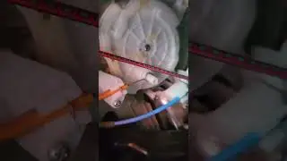 Free fix for Mazda 3 heat not working. 2014, 2015, 2016, 2017 and 2018