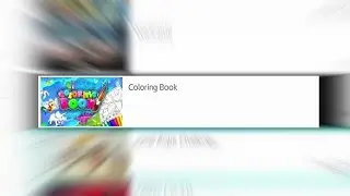 FREE NINTENDO SWITCH GAMES