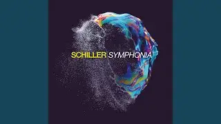 Lichtermeer (Live)