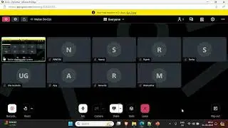 Session 25: AWS Introduction to Internet Protocol (IP) Address