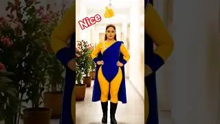 Beautiful ❤️ Dressed| Royal Feels in Dubai | Maroon Elegance #glamvlog #fashiongoals #viral