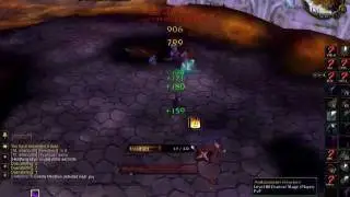 Level 80 Shadow Priest pvp