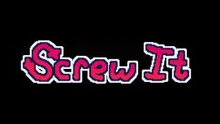 Introducing 
