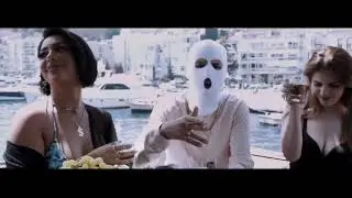 rac10 gel bana gel -kaldırılan sarkısı