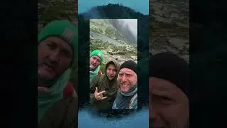 życie, g&oacute;ry,wyprawa,Tatry, #mountains ,polana,ludzie, #podr&oacute;że #śmieszne #nature #humor #burger #fan