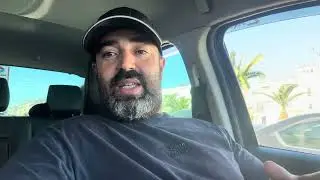 كيف تعرف دارك أو أرضك غير المحفظة أنها ملك للشخص أو شركة أو الدولة ؟؟؟ (طنجة: حي الشوك)