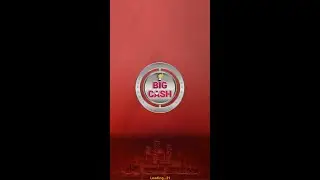Best earning apk ||  live proof:big cash pro