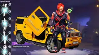 #freefire #shorts #highlights #newbundles #newevent #newemotes #latestemote #latestupdates