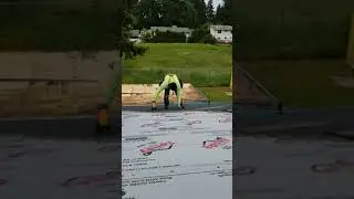 Fastest roofer in tacoma wa