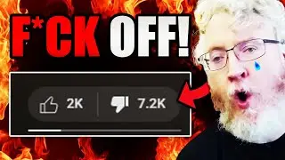 Ex-BioWare Boss Calls Gamers CRUEL For Criticizing $70 Games!