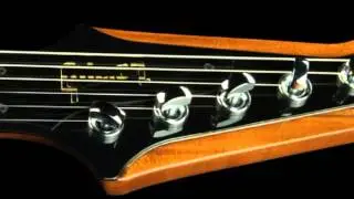 Формы электрогитар 5Guitarshapes#5  Iceman, Firebird, Musiclander.