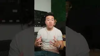 This filter makes your videos look vintage!