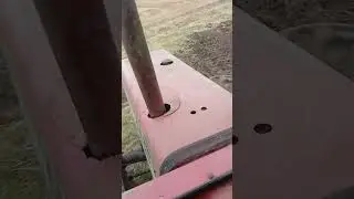 Massey ferguson  4WD 595 Multipower Turbo  