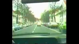 Wilhelmshaven 1993.mpg