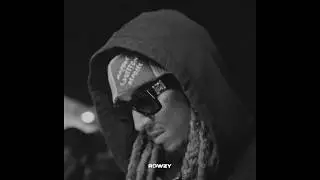 D BLOCK EUROPE TYPE BEAT - 