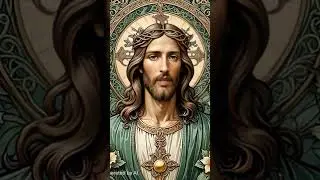#jesus #blessings #message #motivation#youtubeshorts #video #status