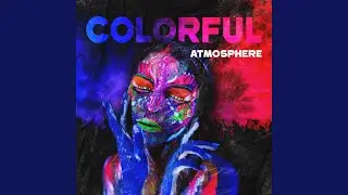 Fast Trance Music