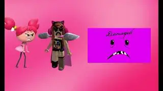 Veronica Rants #13: Nick Jr's Face Becomes Deranged (Ft. Cancer)
