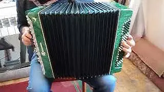 MOV00318