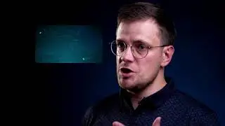 О курсе
