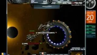 DARKORBIT: [M$13]S&pound;rial-kill&pound;r[M$13]