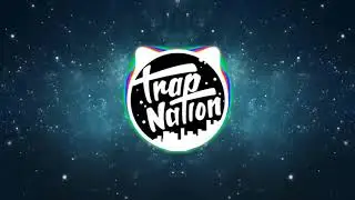 MORTEN   Beautiful Heartbeat Nine Lives Remix  Trap GALI's 1 Hour Version