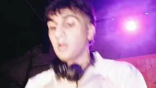 Kimeraa at KARAM Album Launch (@KSHMRmusic) - Aftermovie