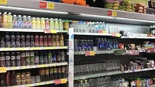 WH Smith rated UK's worst high street shop by Which? readers