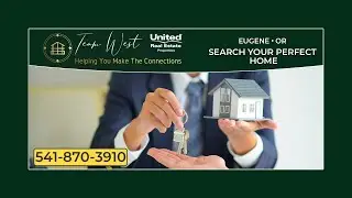 TRISHA WEST REALTOR SUMME