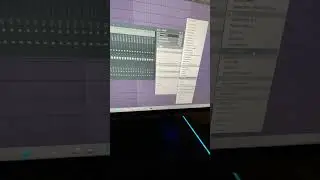 Как сделать эффект пластинки? В do studio 🔥сведение группа вк - SCHERBIN MUSIK