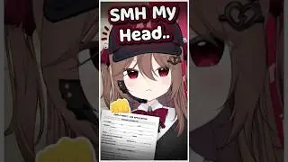 Evil&rsquo;s Not Paid Enough to Take Your Order
