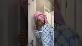 «В чем прикол?» 😂 | #shorts