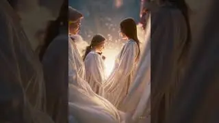 Celestial Glory