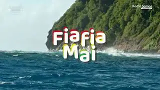 Fiafia Mai Show, 20 OCT 2025 - Radio Samoa