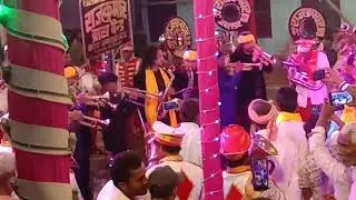 BHIRHA HOLI 2021