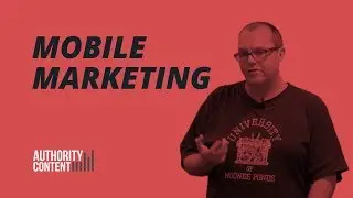 What Is The App Economy?