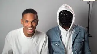 Un son par jour #15 Saison 2 | Tout Va Bien (ft. Heezy Lee)