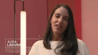 ✅Los Interioristas | Faci Leboreiro