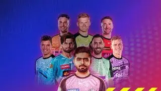 Super Over Cricket is live!