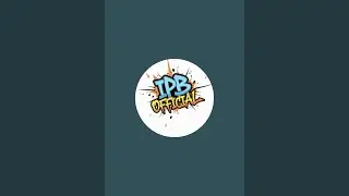 IPB official sedang live sekarang!