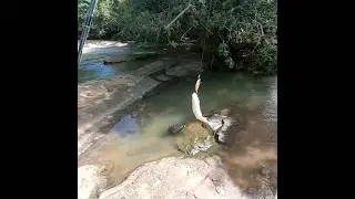 ultralight com isca da China